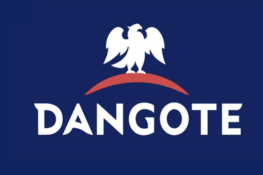 Dangote Industries Limited recrute pour ces postes (20 février 2026)