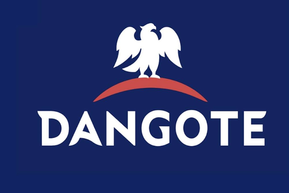 Recrutement massif en cours chez Dangote Industries Limited (11 février 2026)
