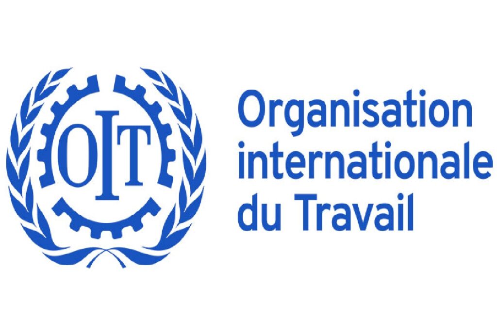 Décrocher un job à l'OIT (Organisation Internationale du Travail) posté le 8 février 2026