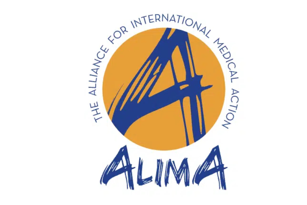 Décrochez un emploi à l'ONG international ALIMA (17 février 2026)
