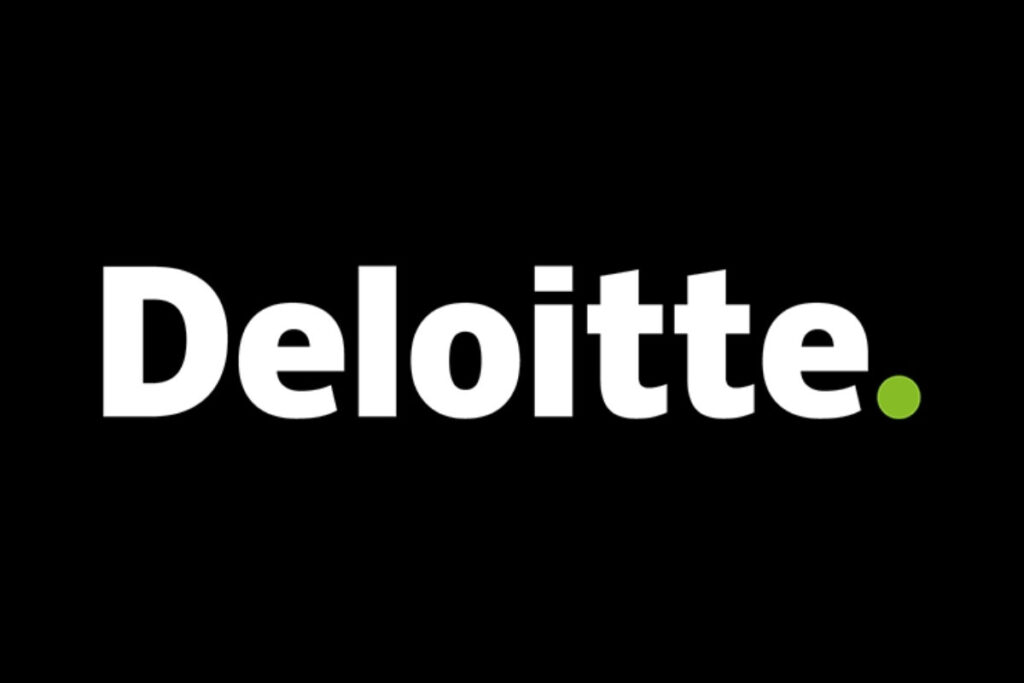 Deloitte recrute un stagiaire (20 février 2026)
