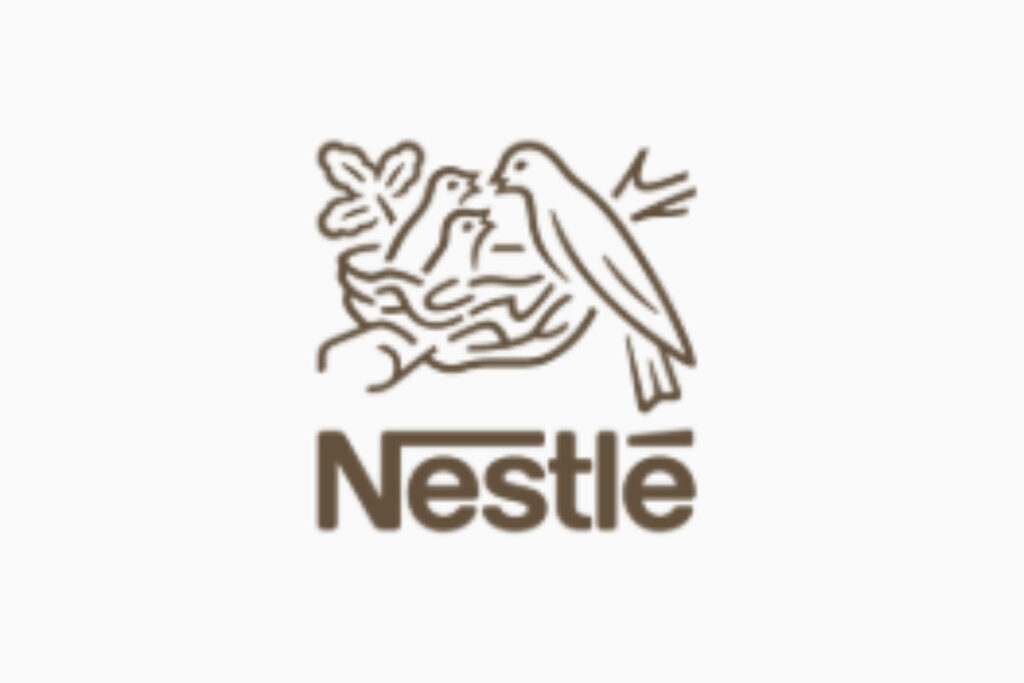 Des postes libres chez NESTLÉ postulez dès maintenant (19 février 2026)