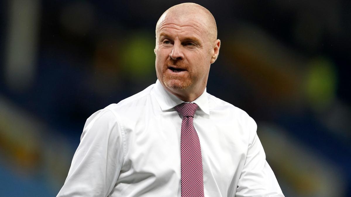 Foot : ce club de Premier League limoge son entraîneur