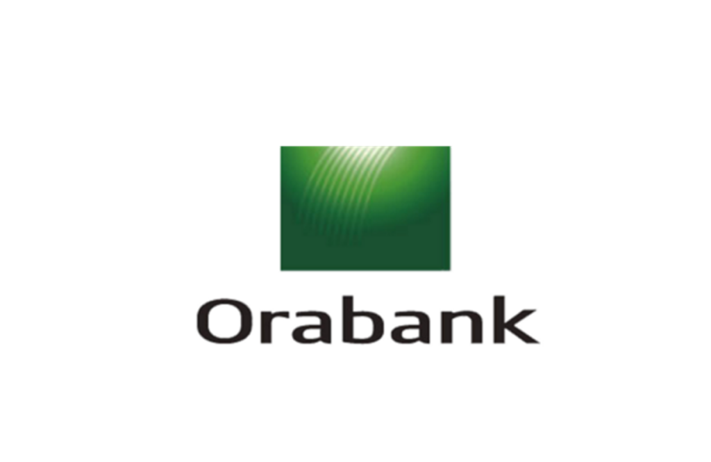 Orabank
