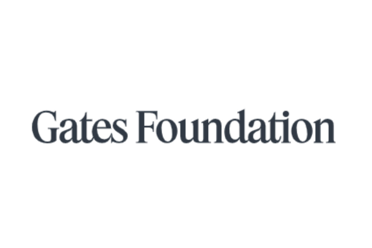 Gates Foundation une opportunité d'emploi à ne pas rater ; postulez dès ce 6 février 2026