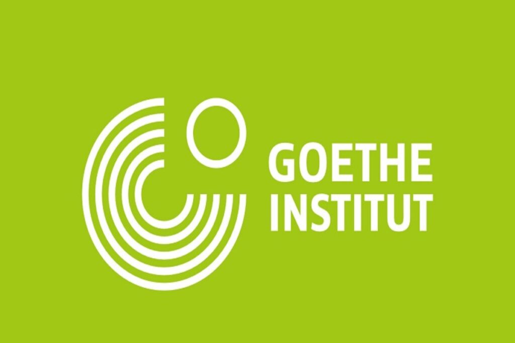 Goethe séance d’information gratuite en ligne sur les opportunités de travail en Allemagne, participez