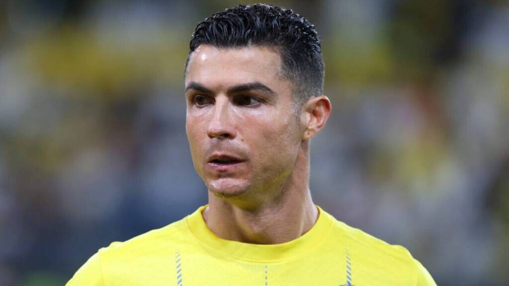 Cristiano Ronaldo : la déclaration XXL de la star portugaise sur son avenir et l'Arabie saoudite
