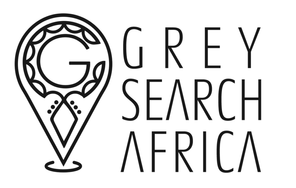 Grey Search Africa