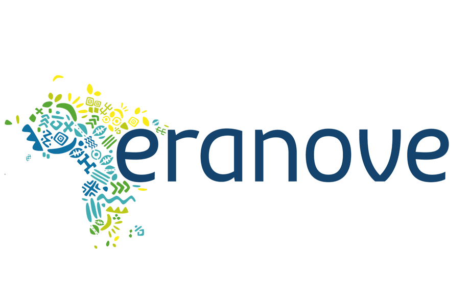 Groupe Eranove