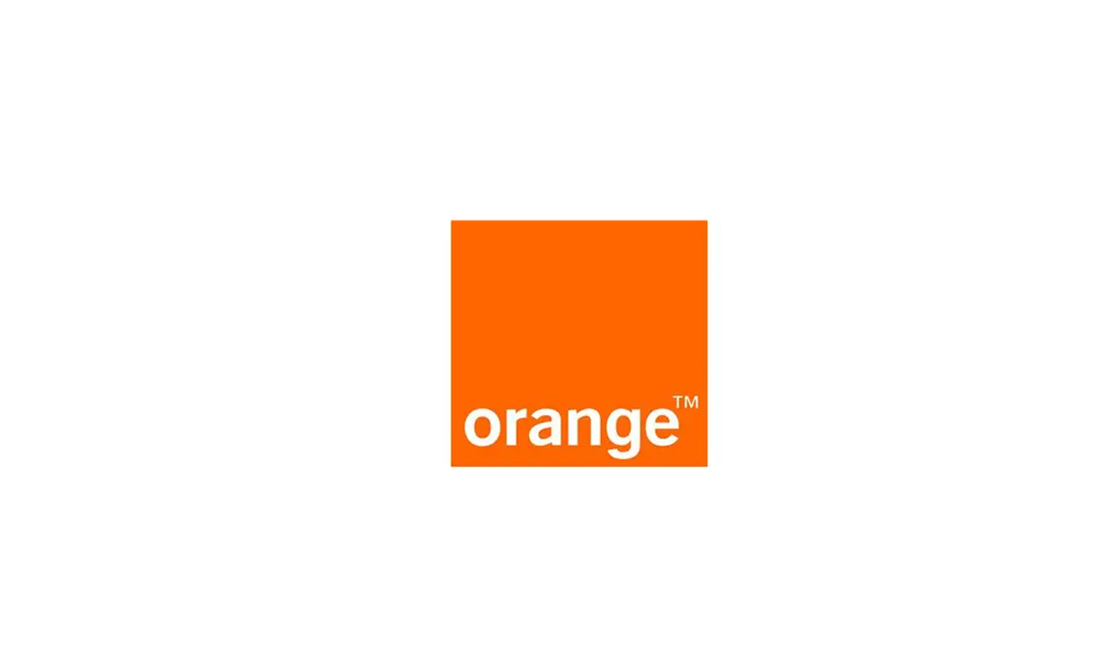 Groupement Orange Services