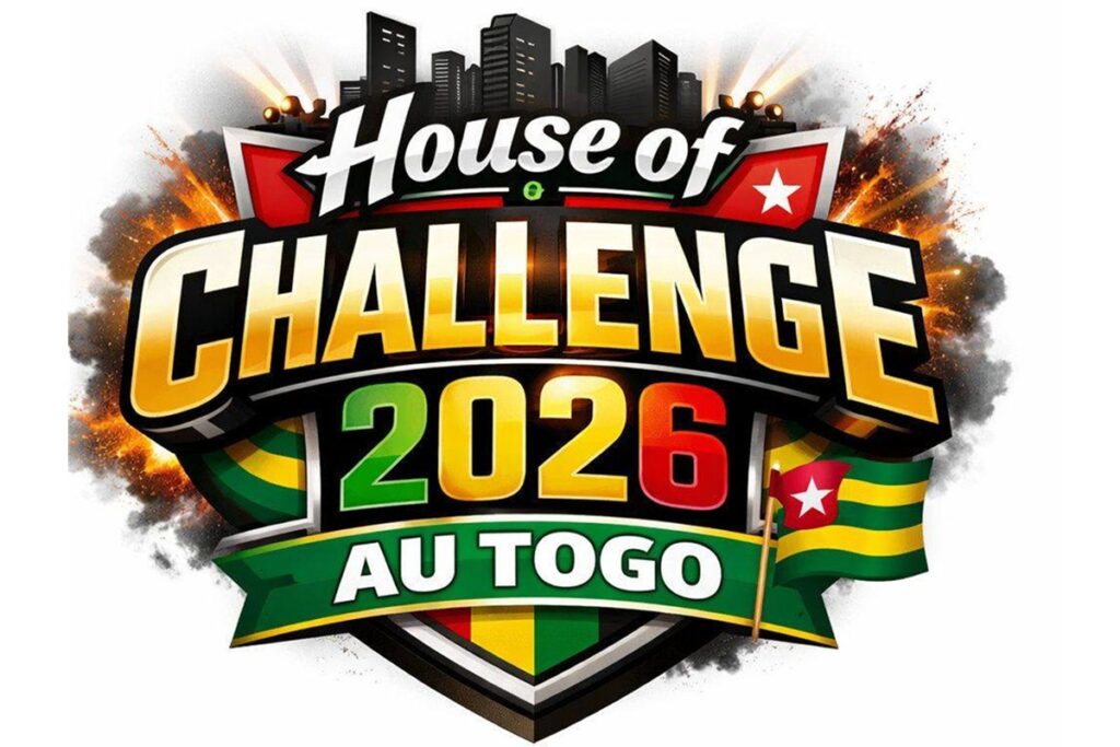 House of Challenge les organisateurs décident de rejeter certains candidats