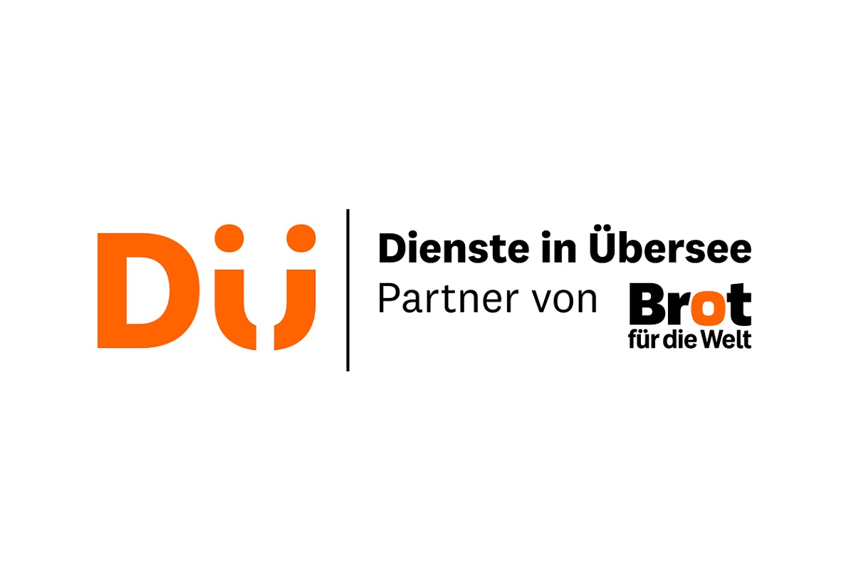 L'ONG Allemande Dienste in Übersee gGmbH recrute à ce poste (9 février 2026)