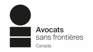 Des offres d’emplois à l'ONG de coopération internationale Avocats sans frontières CANADA (ASFC), postulez (06 février 2026)