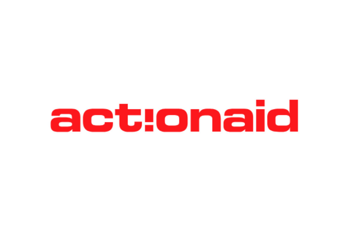 L'ONG Internationale ACTIONAID recherche 2 stagiaires (22 février 2026)