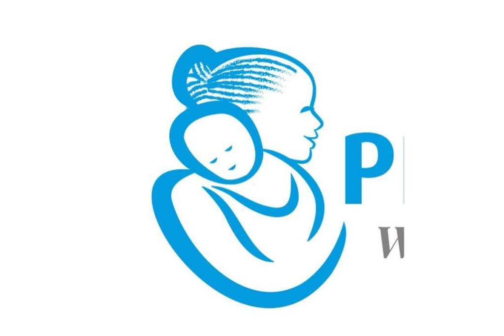 L'ONG Pro-Kids recrute des bénévoles candidatez (17 février 2026)