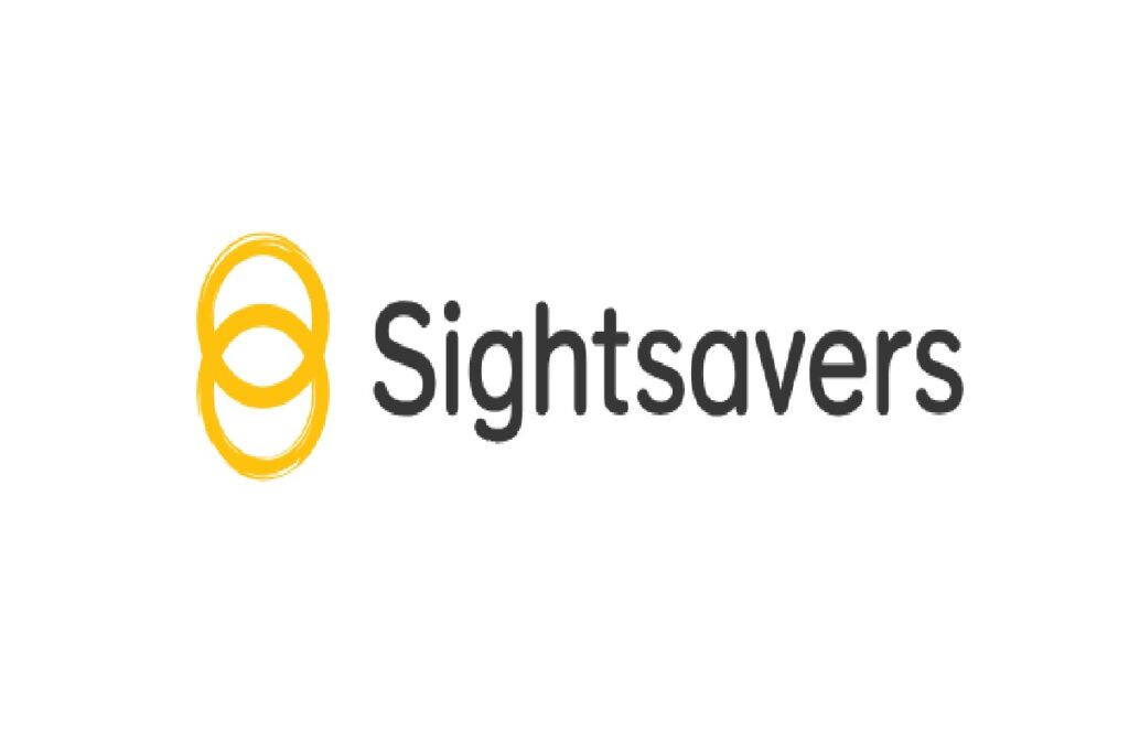 L'ONG internationale Sightsavers vous offre une opportunité de travailler (9 février 2026)