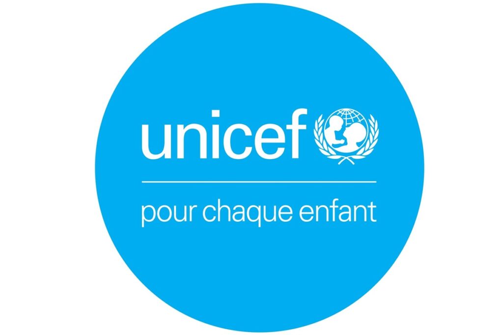 L'UNICEF recrute pour ces postes (25 février 2026)