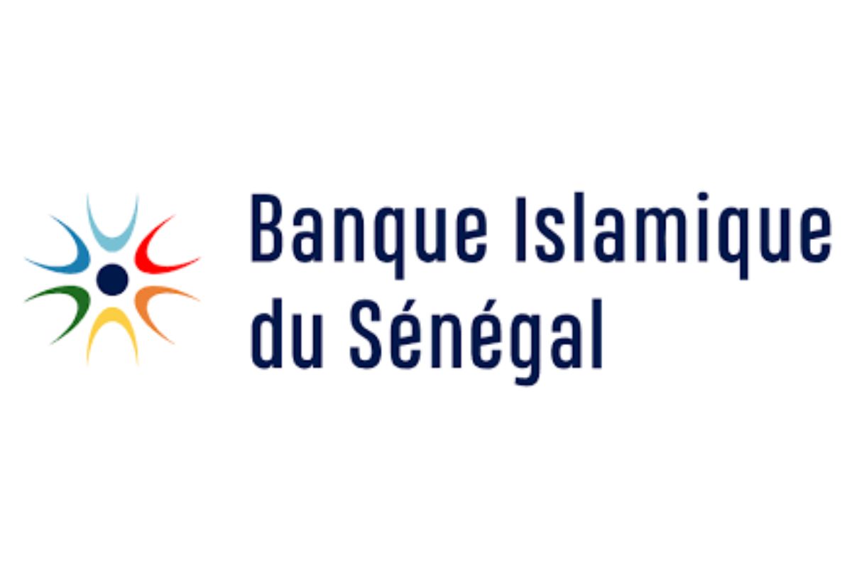 La Banque Islamique du Sénégal recrute pour plusieurs postes / Contrat CDI (11 juillet 2026)