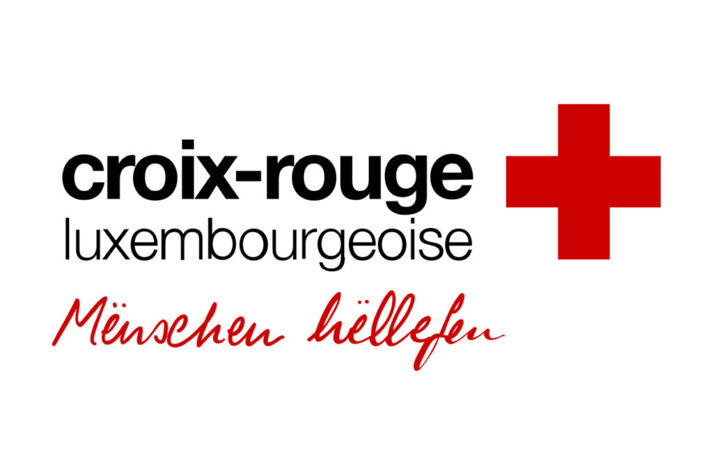 La Croix-Rouge Luxembourgeoise recrute tentez votre chance (18 février 2026)
