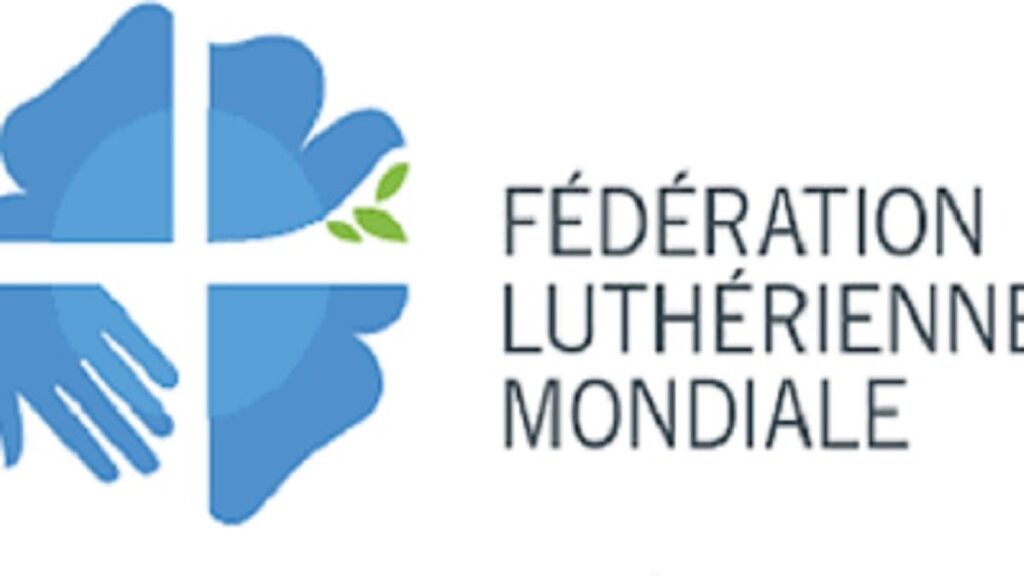 Fédération luthérienne mondiale (FLM)
