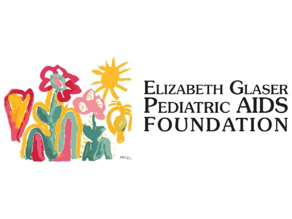 Fondation Elizabeth Glaser