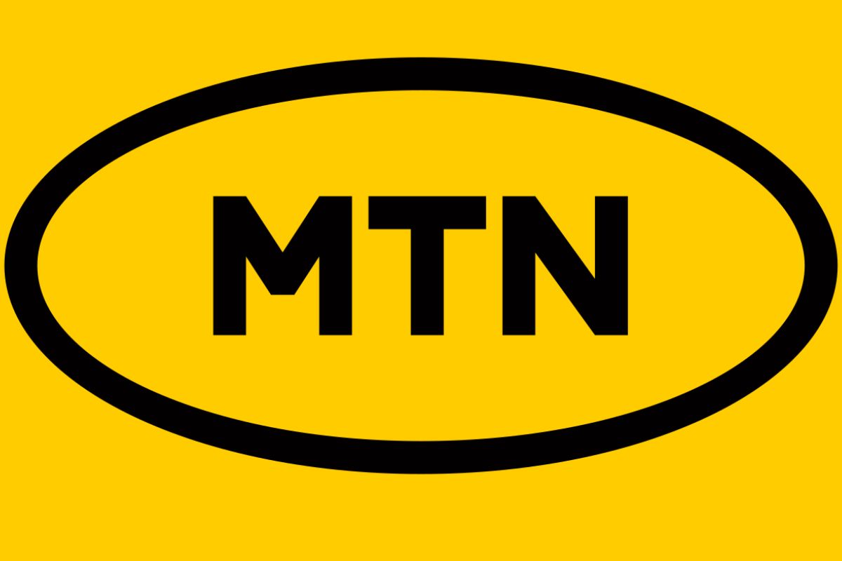 Recrutement à la société MTN (18 juin 2026)