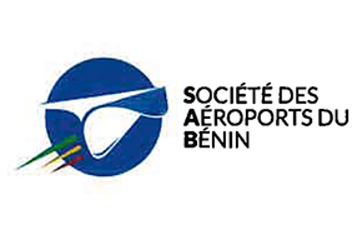 Nouveau recrutement de la Société des Aéroports du Bénin (SAB)-(05 juin 2026)
