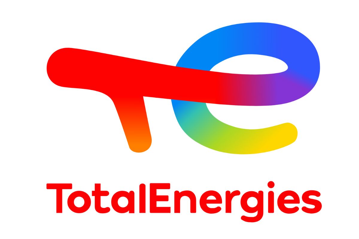 01 Poste à pourvoir à la société TotalEnergies - 27 juillet 2026