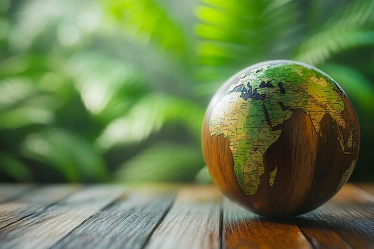 Le Fonds mondial pour la nature (WWF) recrute - 06 août 2026
