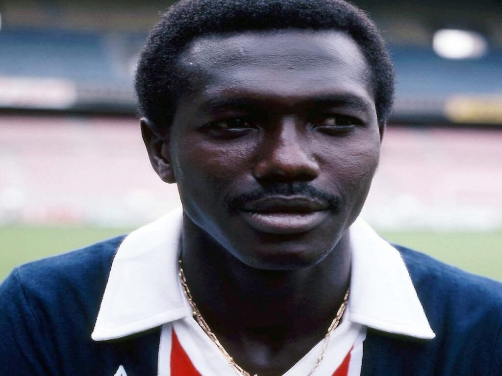 PSG Nambatingue Toko