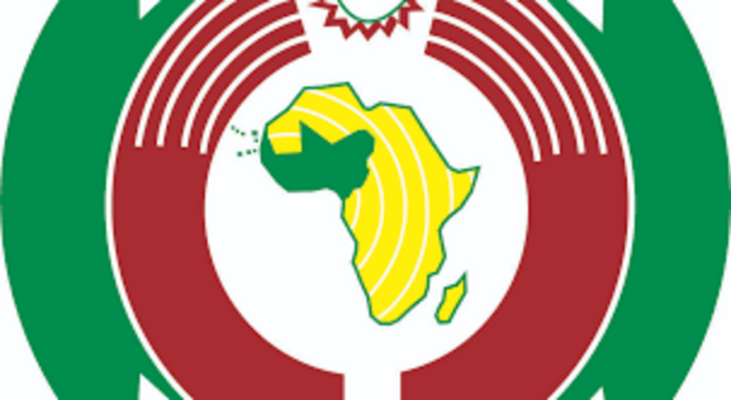 Le Système d’Echanges d’Energie Electrique Ouest Africain (WAPP) recrute pour ce poste; salaire très intéressant(19 février 2026)