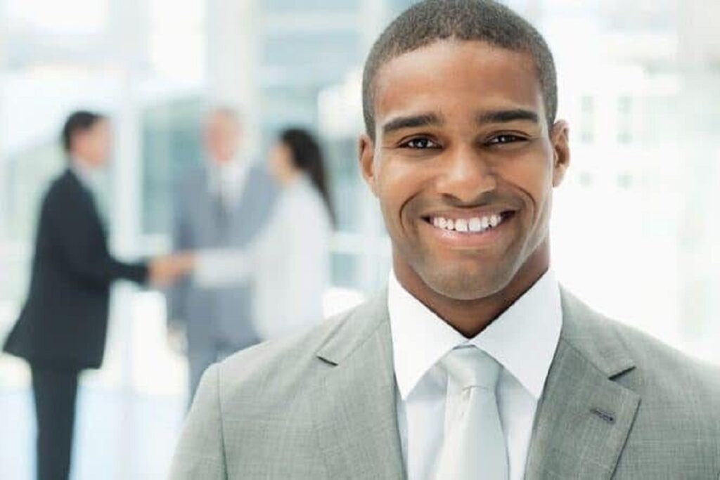 Cabinet Oasis Business Consulting