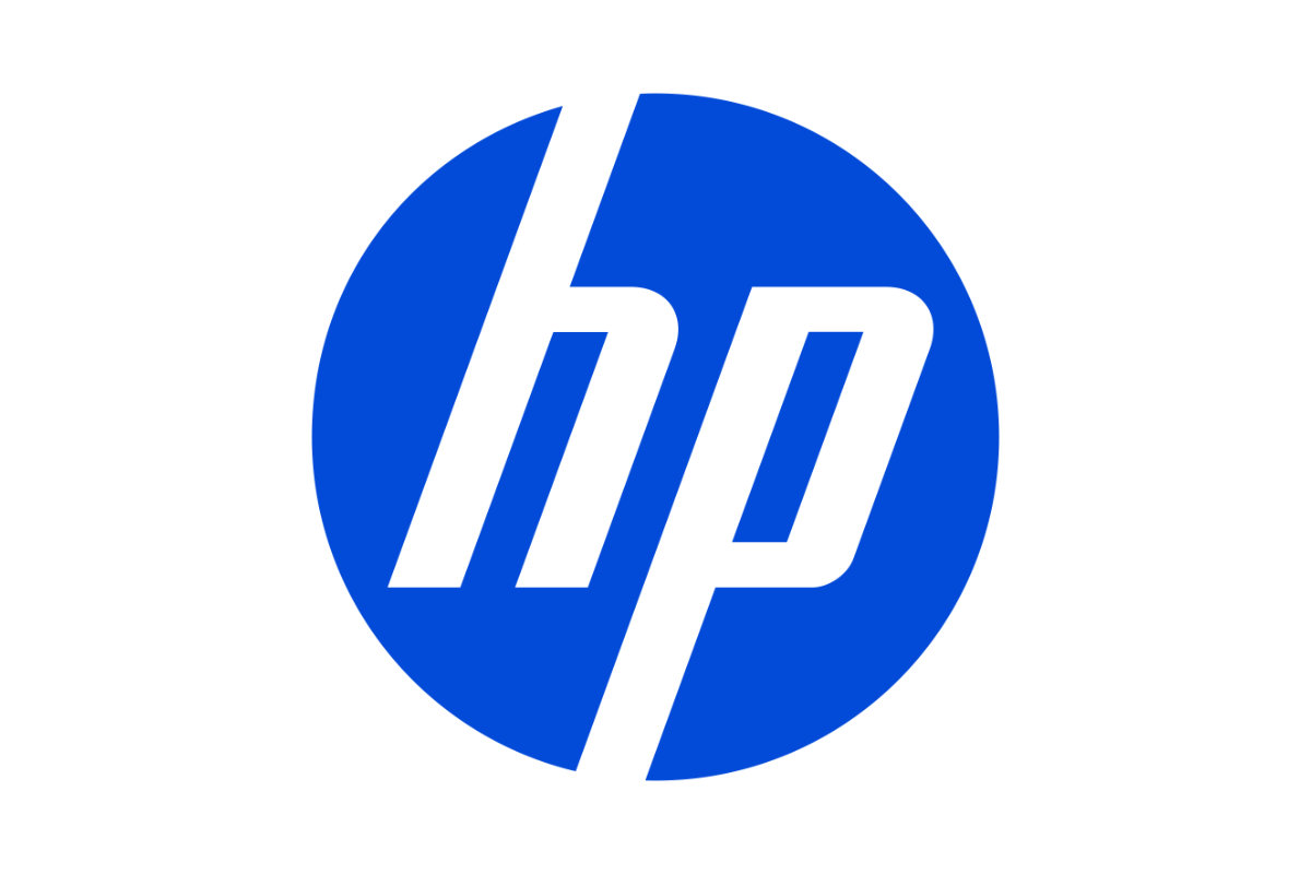 Le géant américain HP recrute en Afrique (15 février 2026)