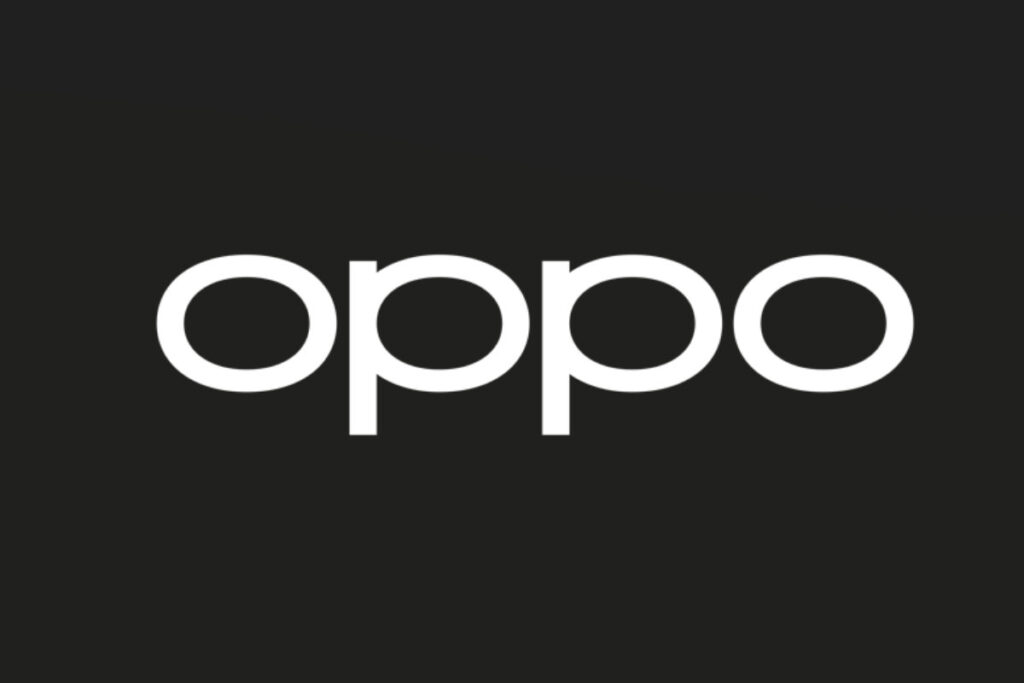Le géant de l'électronique OPPO recrute (22 février 2026)