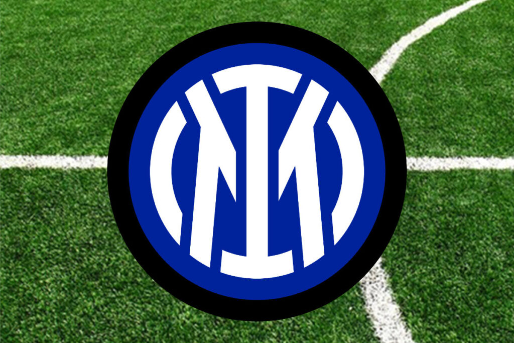 Ligue des champions : l'Inter Milan dos au mur