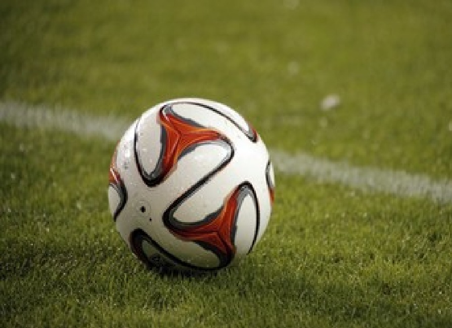 Une nouvelle règle pourrait bouleverser le football, les supporters vont apprécier