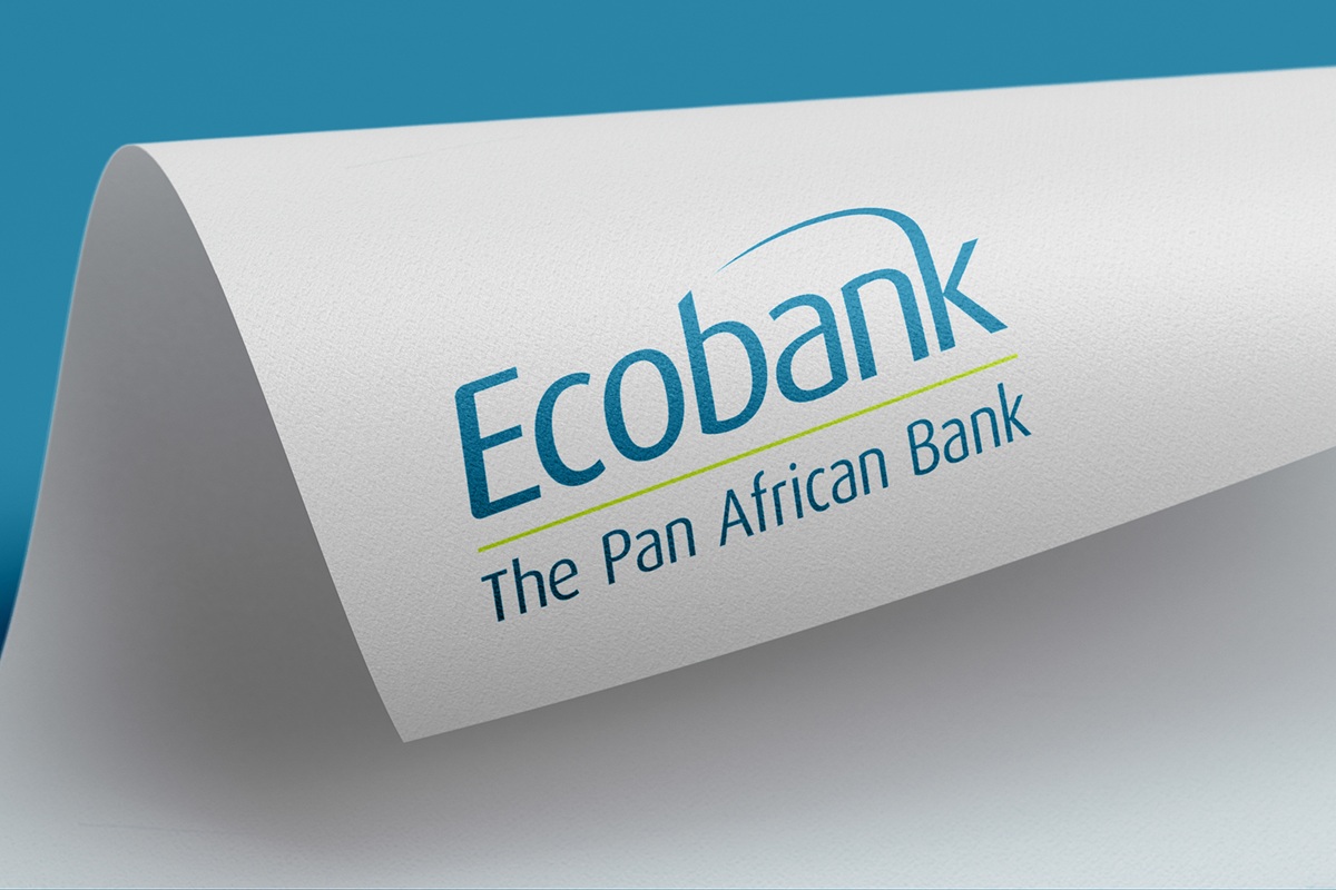 Recrutement à ECOBANK 06 août 2026