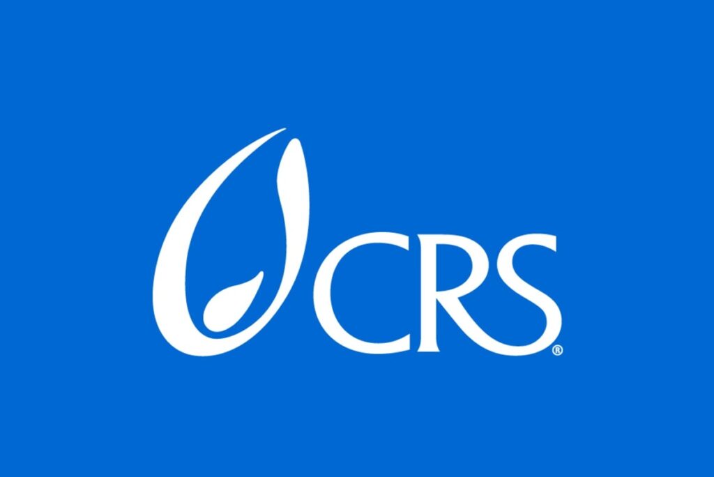 NOUVEAU POSTE A POURVOIR A L'AGENCE CRS (24 février 2026)