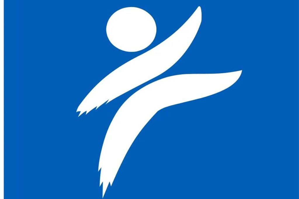 NOUVEAUX POSTES A POURVOIR A L'ONG COMPASSION (27 février 2026)