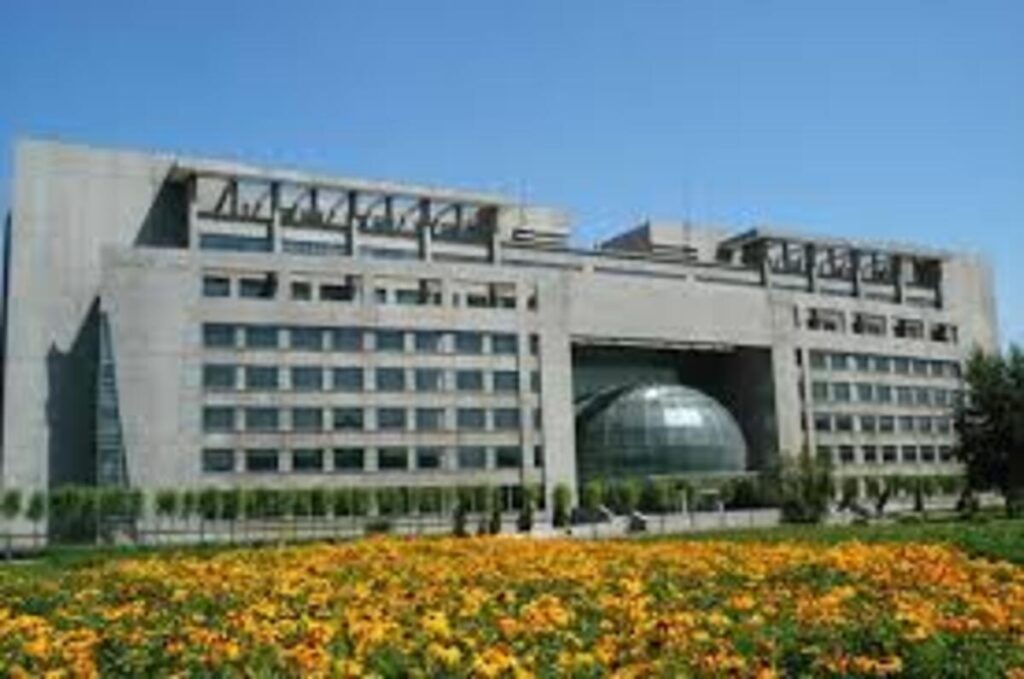 Grosse opportunité de Bourse du Gouvernement Chinois au Northeast Agricultural University (NEAU) entièrement financée ; postulez ici