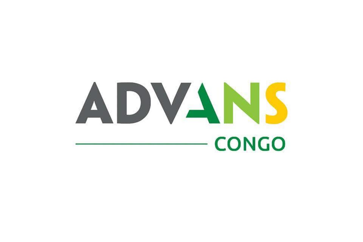STAGE PRE-EMPLOI DISPONIBLE A ADVANS (17 avril 2026)