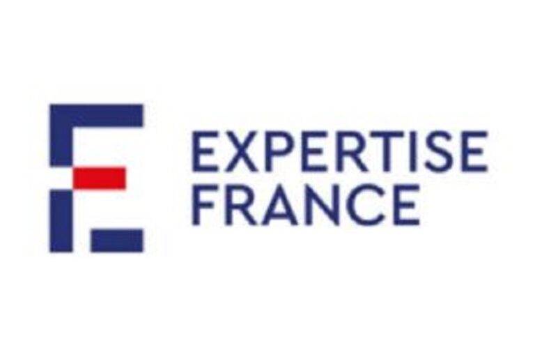 Nouveau poste à pourvoir à Expertise France (11 Février 2026)