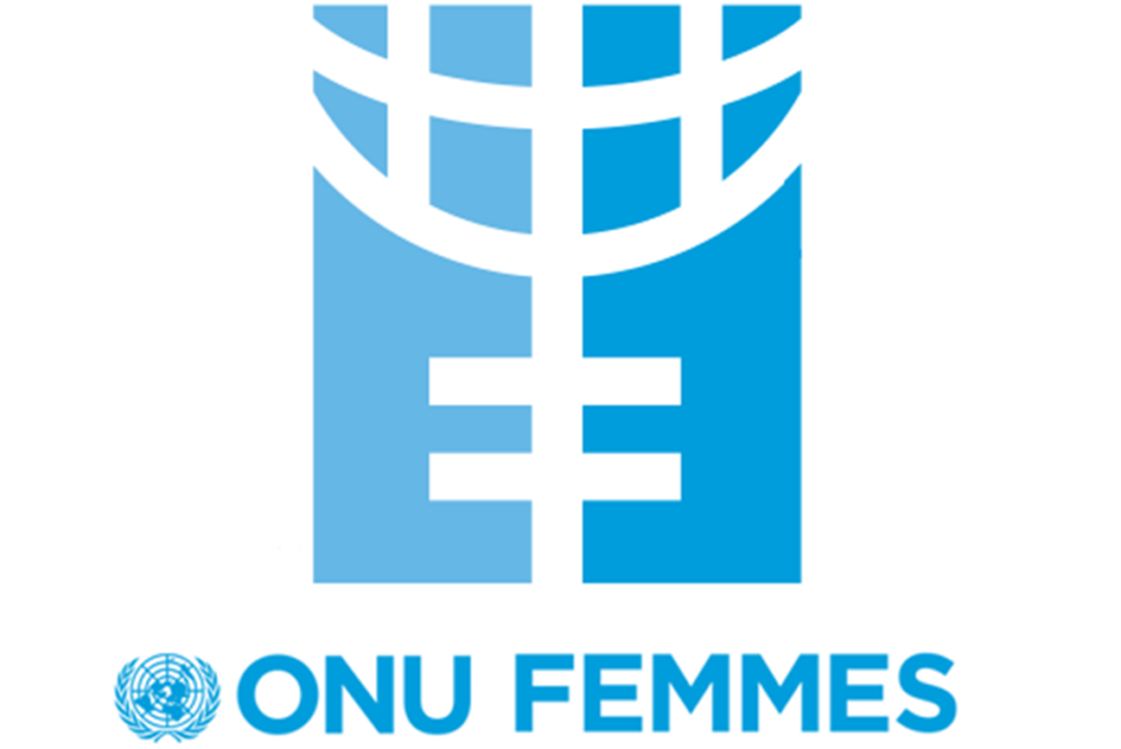 Nouveau poste à pourvoir à ONU FEMMES postulez (13 février 2026)