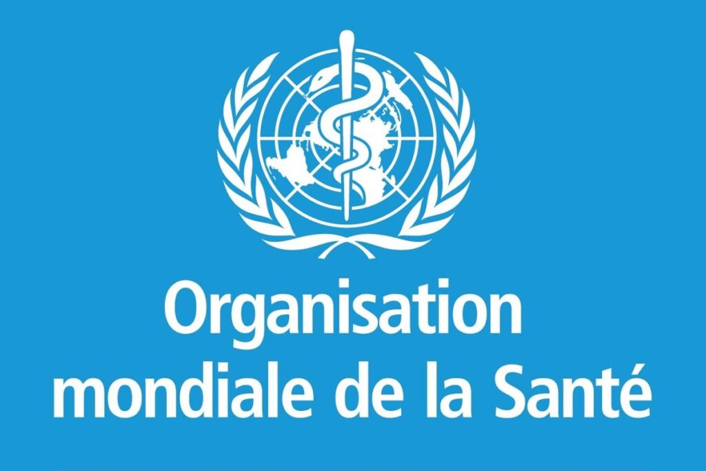 Nouveau poste à pourvoir à l'OMS (16 février 2026)