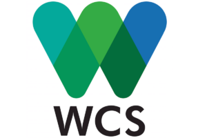 Nouveau poste à pourvoir à l'ONG Wildlife Conservation Society WSC (17 février 2026)