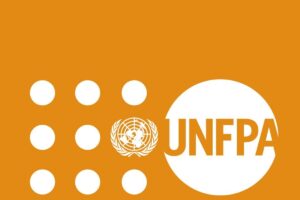 Nouveau poste à pourvoir à l'UNFPA candidatez (11 février 2026)