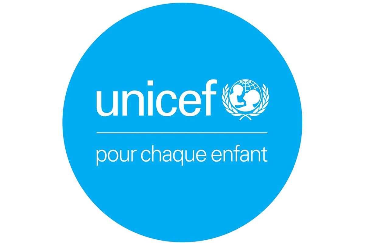 Nouveau poste à pourvoir à l'UNICEF candidatez (12 février 2026)