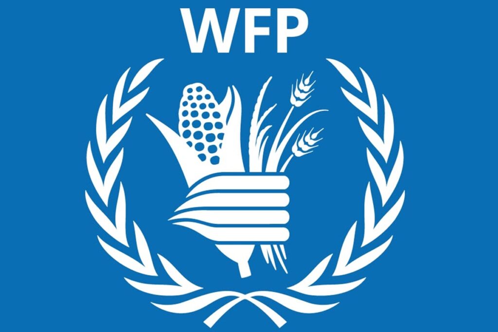 Nouveau poste à pourvoir au Programme Alimentaire Mondial PAM (12 février 2026)