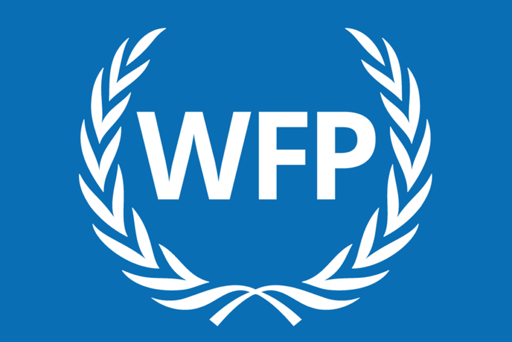 Nouveau poste à pourvoir au Programme Alimentaire Mondial PAM candidatez (16 février 2026)