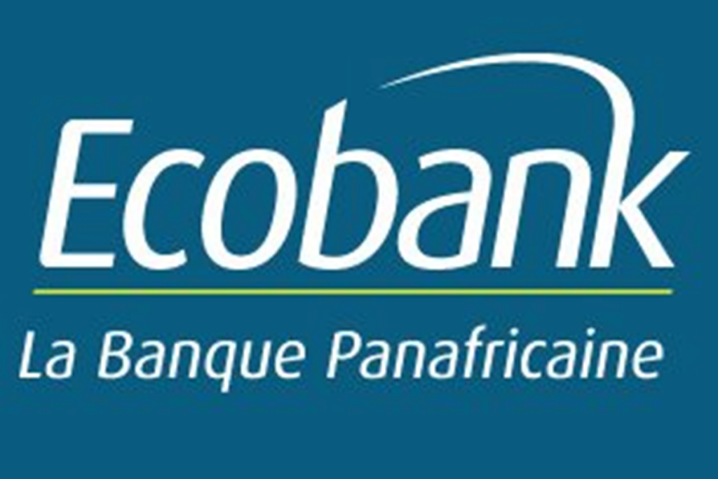 Nouveau poste vacant à la banque panafricaine ECOBANK